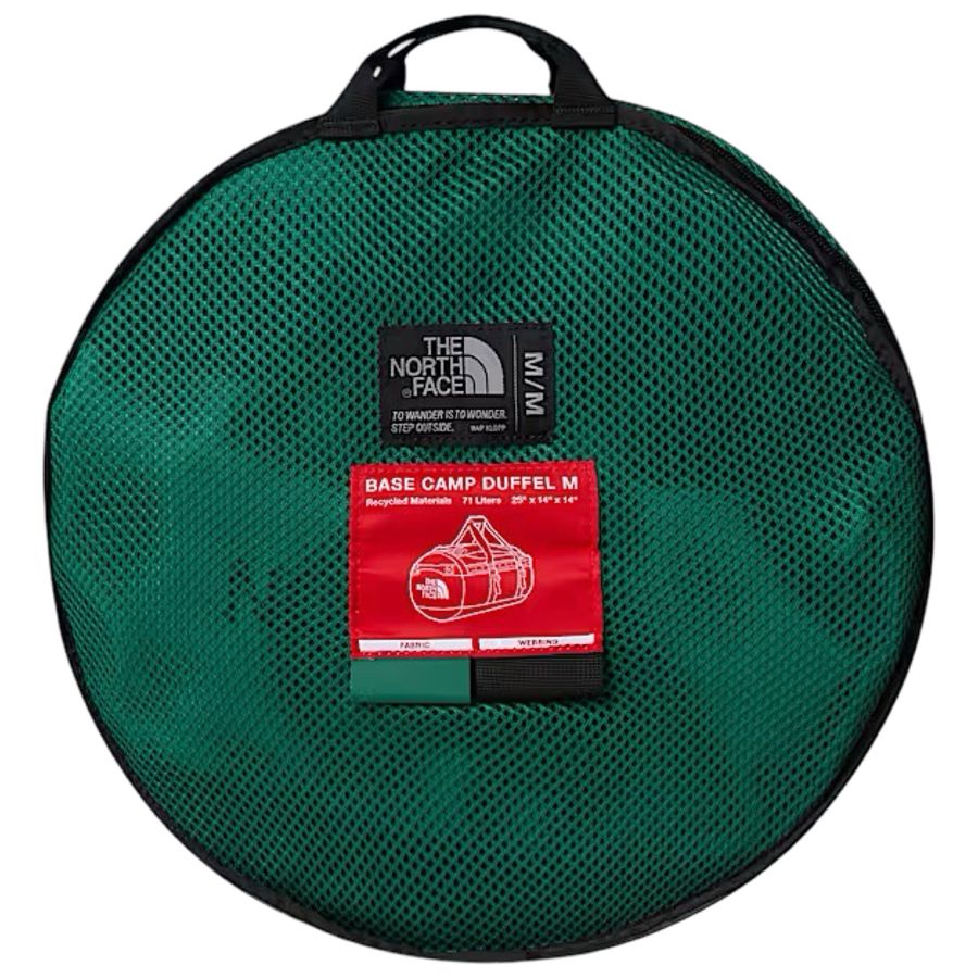  The North Face | NF0A52SAS9W